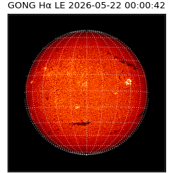 gong - 2026-05-22T00:00:42