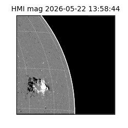 shmi - 2026-05-22T13:58:44.100000