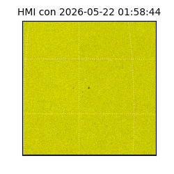 shmi - 2026-05-22T01:58:44.100000