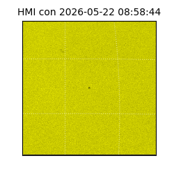shmi - 2026-05-22T08:58:44.200000
