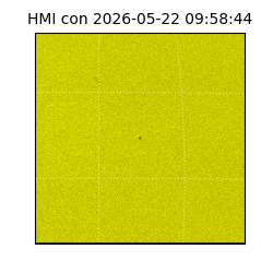 shmi - 2026-05-22T09:58:44.200000
