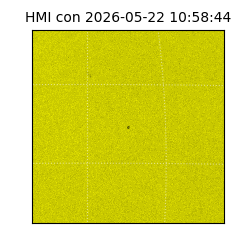 shmi - 2026-05-22T10:58:44.200000