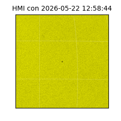 shmi - 2026-05-22T12:58:44.200000