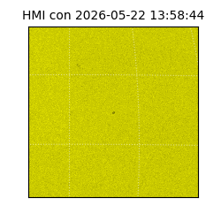shmi - 2026-05-22T13:58:44.100000