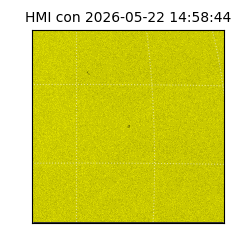 shmi - 2026-05-22T14:58:44.100000