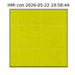 shmi - 2026-05-22T19:58:44
