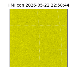 shmi - 2026-05-22T22:58:44.100000