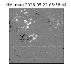 shmi - 2026-05-22T05:58:44.200000