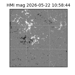 shmi - 2026-05-22T10:58:44.200000