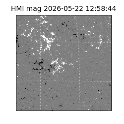 shmi - 2026-05-22T12:58:44.200000