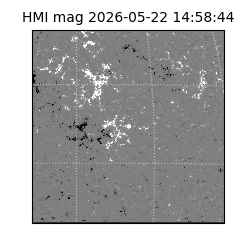 shmi - 2026-05-22T14:58:44.100000