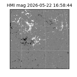 shmi - 2026-05-22T16:58:44.100000