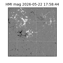 shmi - 2026-05-22T17:58:44