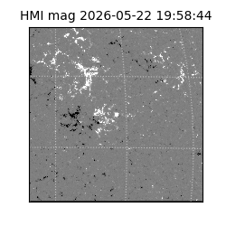 shmi - 2026-05-22T19:58:44