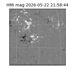 shmi - 2026-05-22T21:58:44.100000