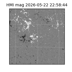 shmi - 2026-05-22T22:58:44.100000
