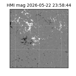 shmi - 2026-05-22T23:58:44.100000
