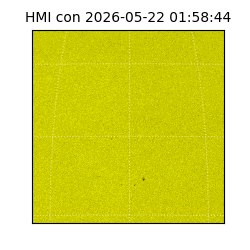 shmi - 2026-05-22T01:58:44.100000