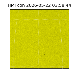 shmi - 2026-05-22T03:58:44.200000