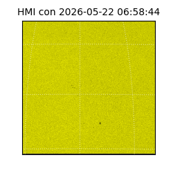 shmi - 2026-05-22T06:58:44.200000