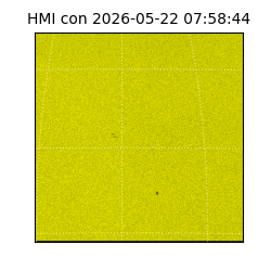 shmi - 2026-05-22T07:58:44.200000