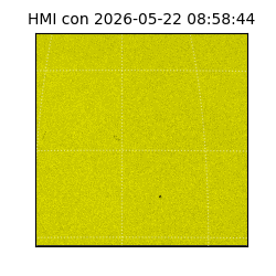 shmi - 2026-05-22T08:58:44.200000