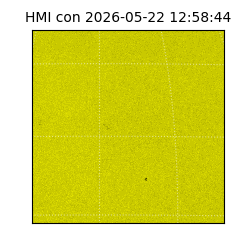 shmi - 2026-05-22T12:58:44.200000