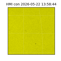 shmi - 2026-05-22T13:58:44.100000