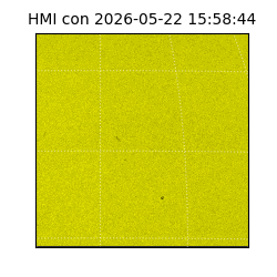 shmi - 2026-05-22T15:58:44.100000