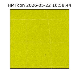 shmi - 2026-05-22T16:58:44.100000