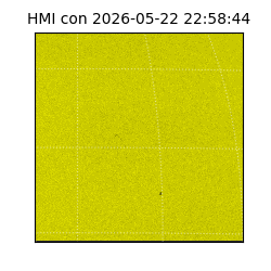 shmi - 2026-05-22T22:58:44.100000