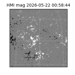 shmi - 2026-05-22T00:58:44.100000