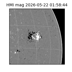 shmi - 2026-05-22T01:58:44.100000