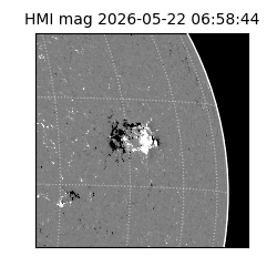 shmi - 2026-05-22T06:58:44.200000