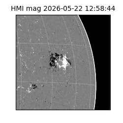 shmi - 2026-05-22T12:58:44.200000