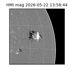 shmi - 2026-05-22T13:58:44.100000