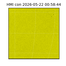 shmi - 2026-05-22T00:58:44.100000
