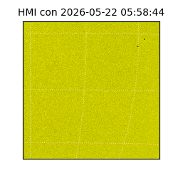 shmi - 2026-05-22T05:58:44.200000