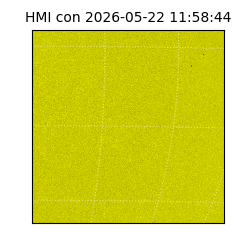 shmi - 2026-05-22T11:58:44.200000