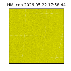 shmi - 2026-05-22T17:58:44