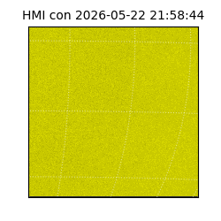 shmi - 2026-05-22T21:58:44.100000