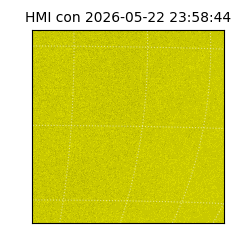 shmi - 2026-05-22T23:58:44.100000