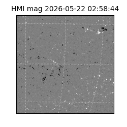shmi - 2026-05-22T02:58:44.100000