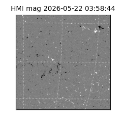 shmi - 2026-05-22T03:58:44.200000