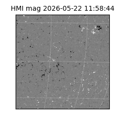 shmi - 2026-05-22T11:58:44.200000