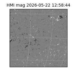 shmi - 2026-05-22T12:58:44.200000