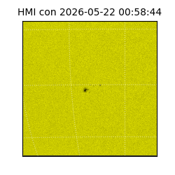 shmi - 2026-05-22T00:58:44.100000