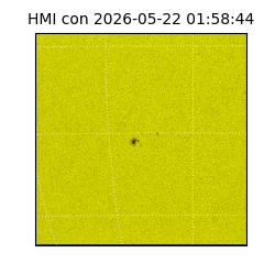 shmi - 2026-05-22T01:58:44.100000