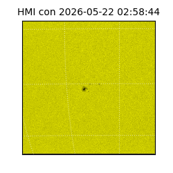 shmi - 2026-05-22T02:58:44.100000