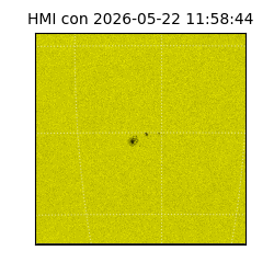 shmi - 2026-05-22T11:58:44.200000